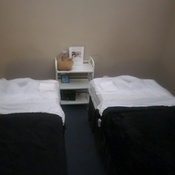 Photo submitted by Joce