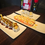 Photo submitted by VICTOR