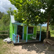 Photo submitted by Tiosha