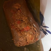 Photo submitted by virginia