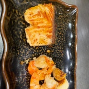 Photo submitted by a