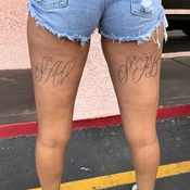 Photo submitted by Samaj