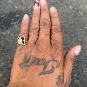 Photo submitted by Chris