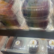 Photo submitted by YPalshikar