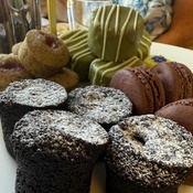 Photo submitted by Ally