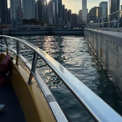 Photo submitted by Guest