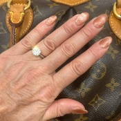 Photo submitted by Susie