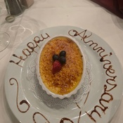 Photo submitted by Deondra