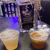 Photo submitted by Kristina