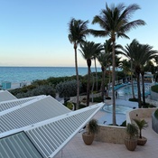 Photo submitted by Alexia