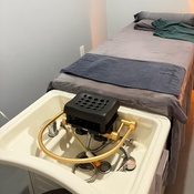 Photo submitted by Elizabeth