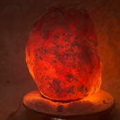 Photo submitted by CHELSEY