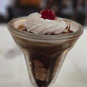 Photo submitted by Maria