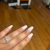 Photo submitted by Angel