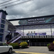 Photo submitted by Fidel