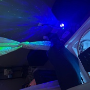 Photo submitted by Stacey