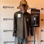 Photo submitted by Lisa