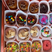 Photo submitted by Carol