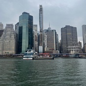 Photo submitted by Ashley