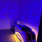 Photo submitted by Sarah