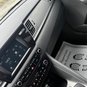 Photo submitted by Ana