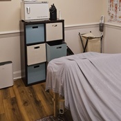 Photo submitted by WENJIE