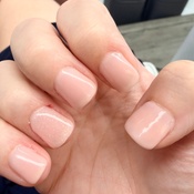 Photo submitted by Ariel