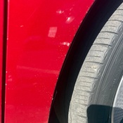 Photo submitted by Greg