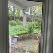 Photo submitted by Guest