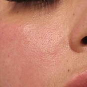 Photo submitted by Vanessa