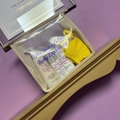 Photo submitted by Charli