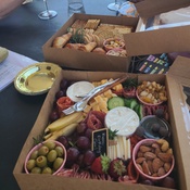 Photo submitted by Maria