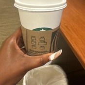 Photo submitted by Jasmine