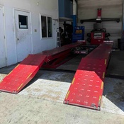 Photo submitted by Preeda