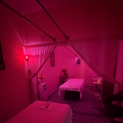 Photo submitted by Ydairis