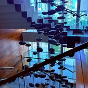 Photo submitted by Sharon