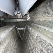 Photo submitted by Lisa