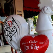 Photo submitted by Crystal