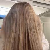 Photo submitted by Caitlyn