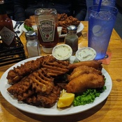 Photo submitted by Tyrie