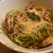 Photo submitted by Chung-fei