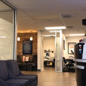 Photo submitted by brittany