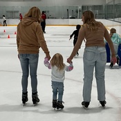 Photo submitted by Diana