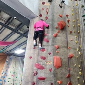 Photo submitted by Sharon