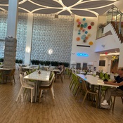 Photo submitted by Olenka