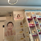 Photo submitted by Mariolis