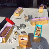 Photo submitted by rachel