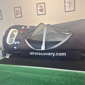 Photo submitted by sharish