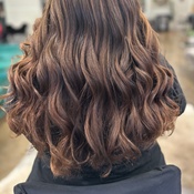 Photo submitted by Carmen