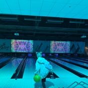 Photo submitted by Kushed